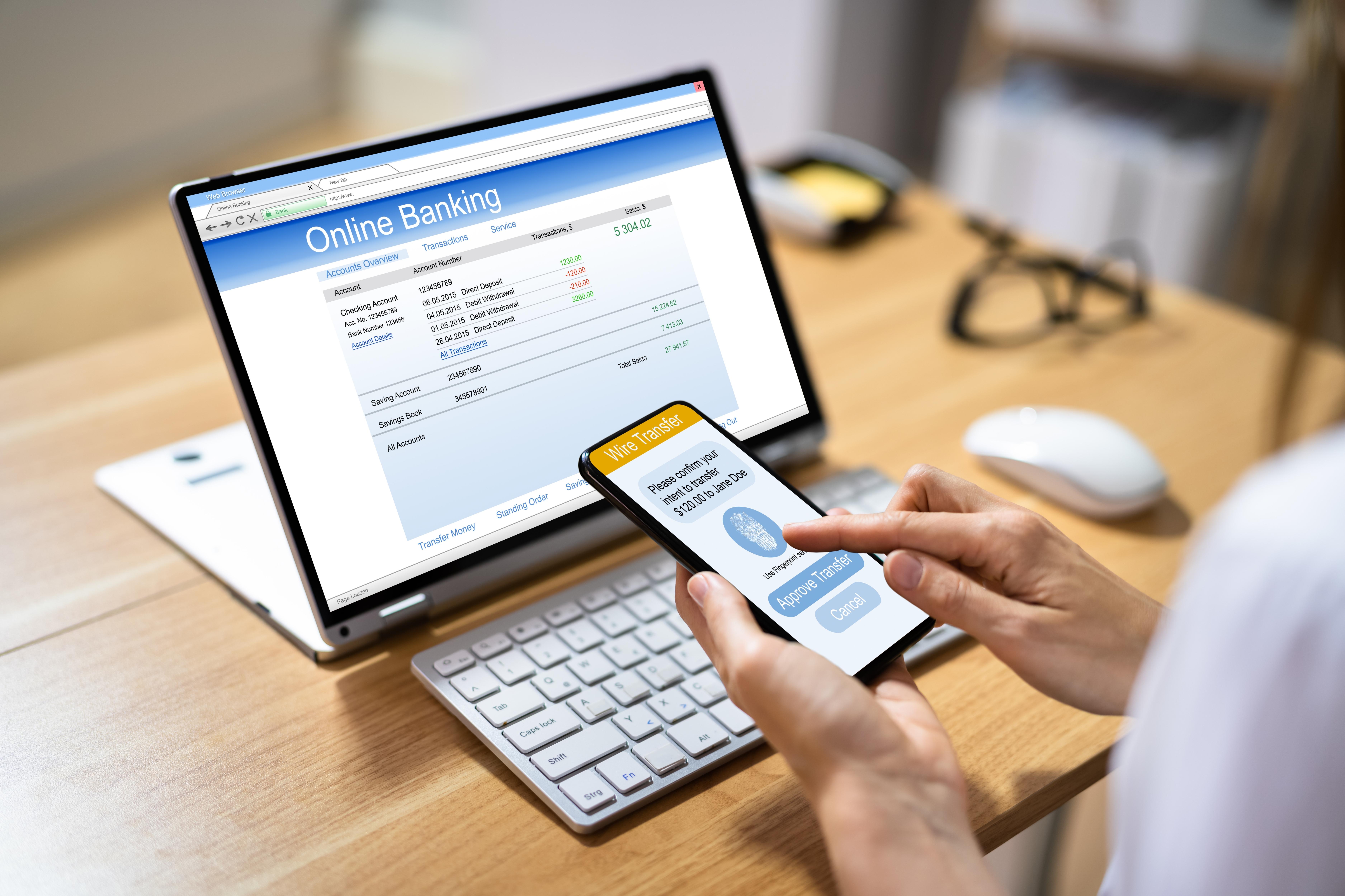 Instant Invoice
